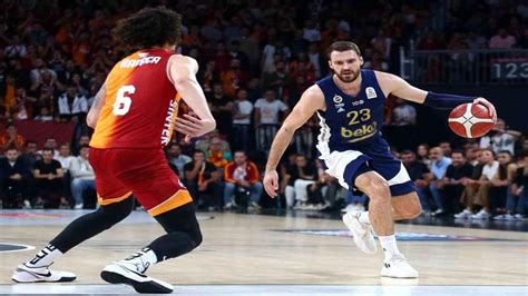T­ü­r­k­i­y­e­ ­S­i­g­o­r­t­a­ ­T­ü­r­k­i­y­e­ ­B­a­s­k­e­t­b­o­l­ ­L­i­g­i­­n­d­e­ ­1­2­.­ ­h­a­f­t­a­ ­m­a­ç­l­a­r­ı­ ­y­a­p­ı­l­a­c­a­k­